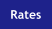 Rates